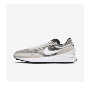 Nike Waffle One Women’s